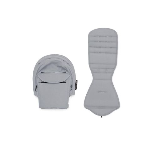 Stokke Stokke® YOYO³ Babyzen Textilset 6+ Stone