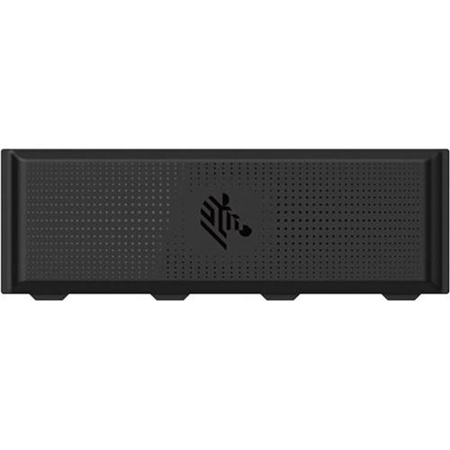 Erweiterter Akku (72Wh) für ET6x