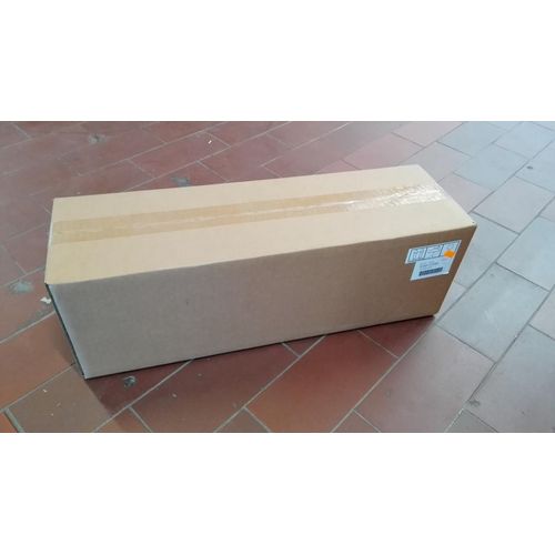 Xerox Entwickler Kit 848K13706 für Xerox 4110