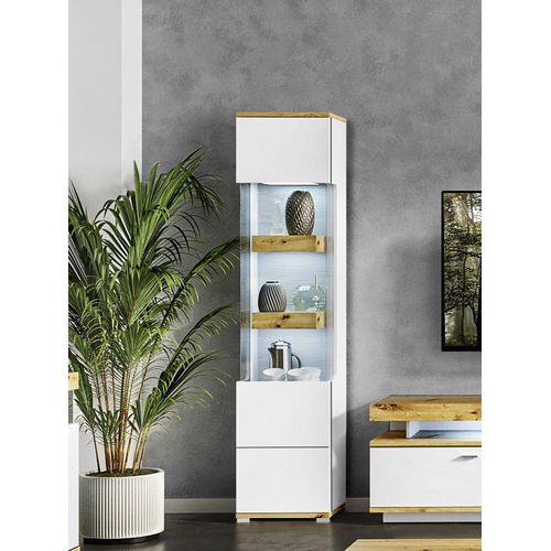 Vitrine HARPER CRAWLEY