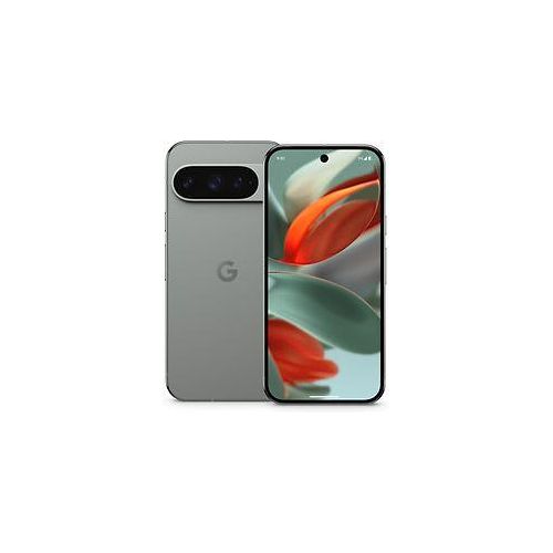 Google Pixel 9 Pro Dual SIM 128GB hazel