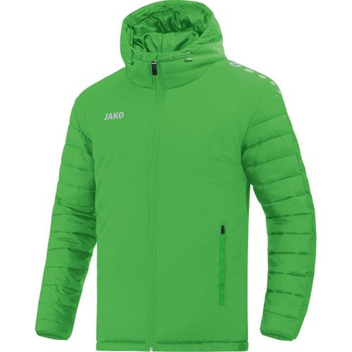 Stadionjacke Team JAKO