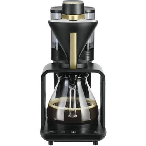 Melitta EPOUR gold Filterkaffeemaschine