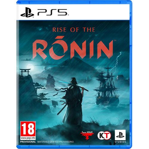 Sony Videospiele 1000042732