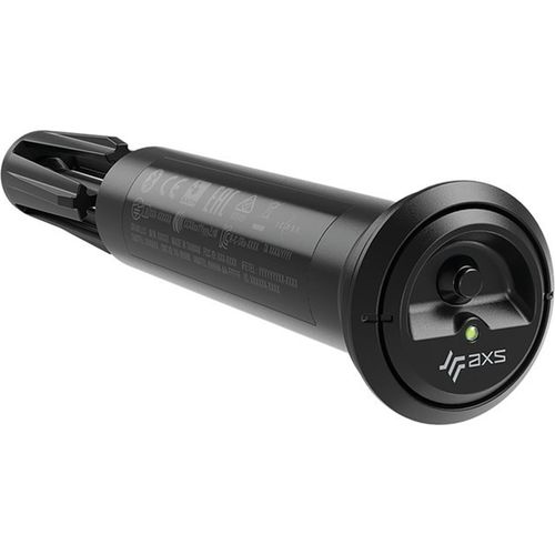 Sram X01/xx1 Trittfrequenzsensor Silber Silber One Size