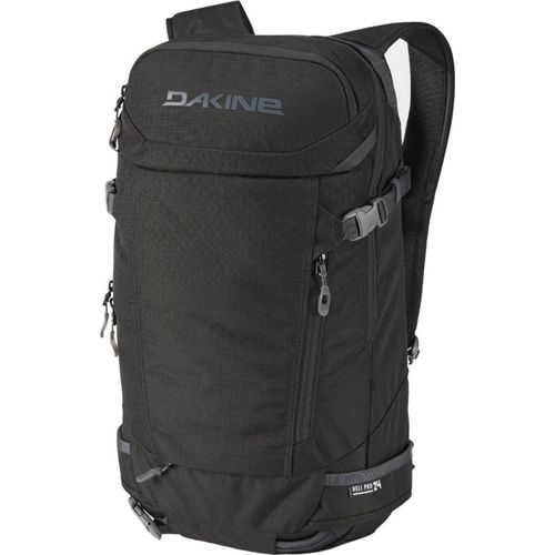 Dakine HELI PRO 24 Liter Black