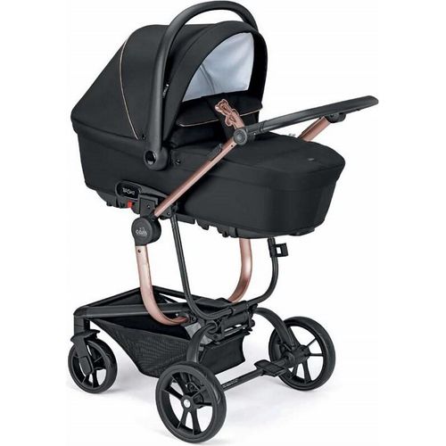 Kombikinderwagen Taski Sport | Mehr Farben verfügbar | inkl. Auto-Babyschale