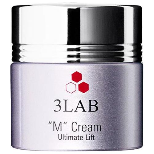 3Lab "M" Cream 58gr - Anti-Ageing-Creme