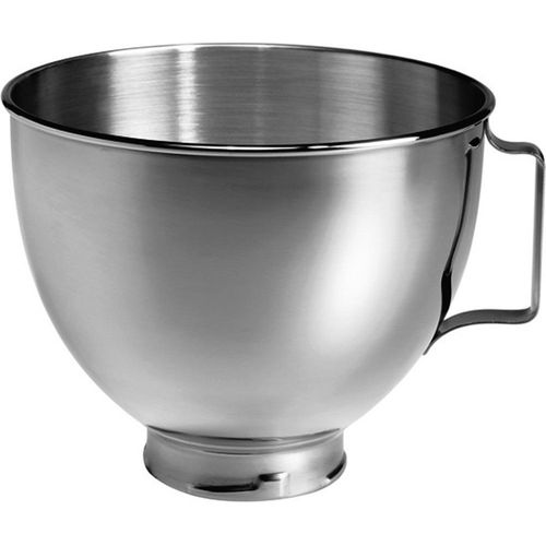 KitchenAid 5K45SBWH