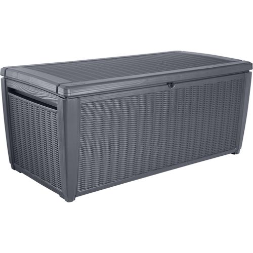 Keter Sumatra Box Gartenbox 511 Liter