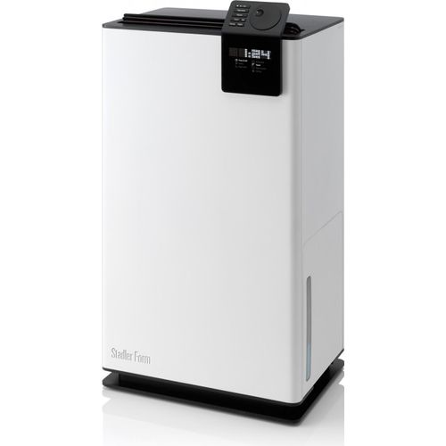 Stadlerform Albert Dehumidifier