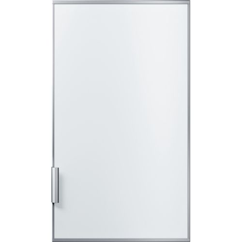 Bosch KFZ30AX0, Haushaltswarentür, Bosch, Kühlschrank, Weiß, 9,79 kg