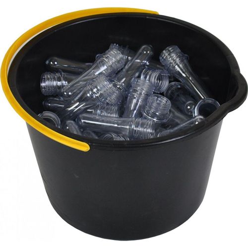 BURI 1000 PETling Geocaching PETlinge 9cm