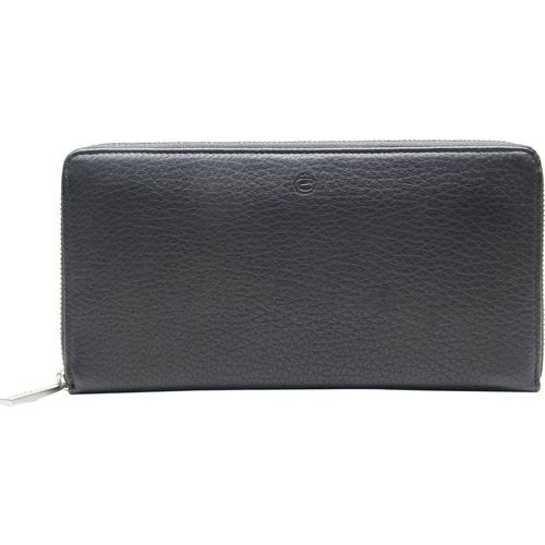Esquire Esquire Deer Damenlangbè¶rse 12 cm schwarz schwarz 670-00-01213