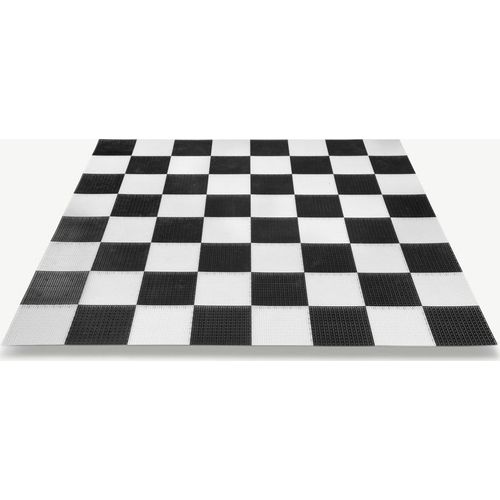 Ubergames - XXXL Giga Schachbrett - Grosse