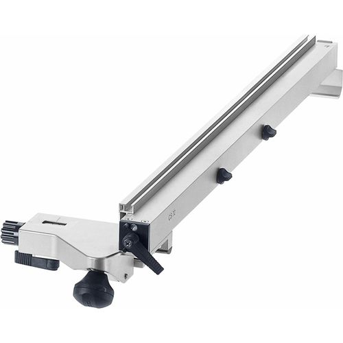 Festool CS 70 LA, Stopper, Festool, CS 70, MFT/3-VL, Grau