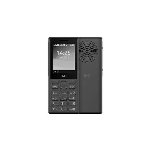 HMD 130 Music