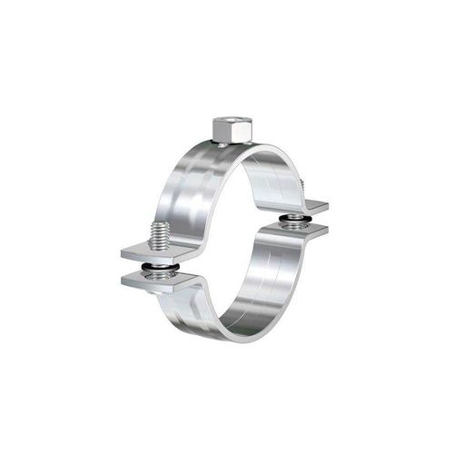 Flamco bsf clip m8-m10 x 26.5-30.5