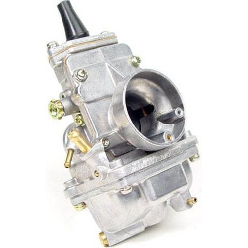 Vergaser einzeln, ähnlich / baugleich Mikuni TM24