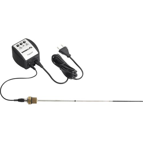 Boguard Fremdstromanode 150 - 500 L 1"