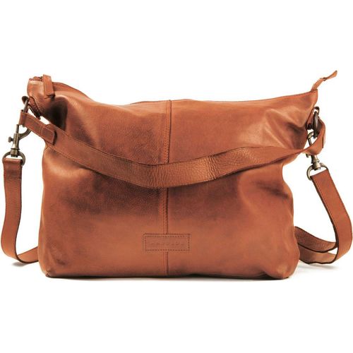 Harolds Harolds Submarine - Shopper 43 cm