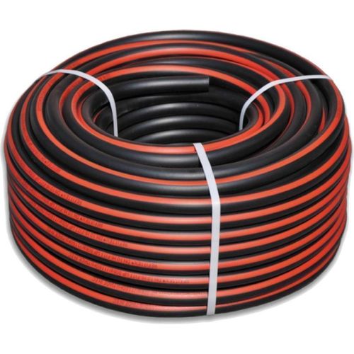 50m Druckschlauch 80 Bar 16x26