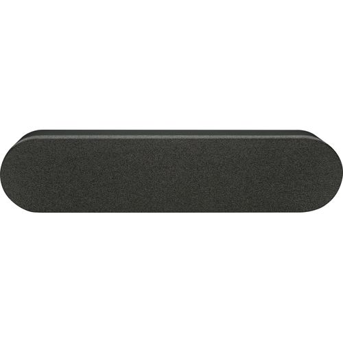 Logitech Rally, Schwarz