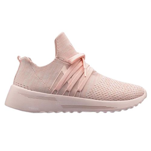 Damen Schuhe ARKK Kopenhagen Raven FG 2.0 Sport Turnschuhe 40