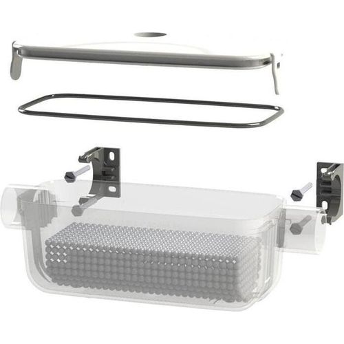 SFA Kondensatneutralisation SaniNeutral 0049