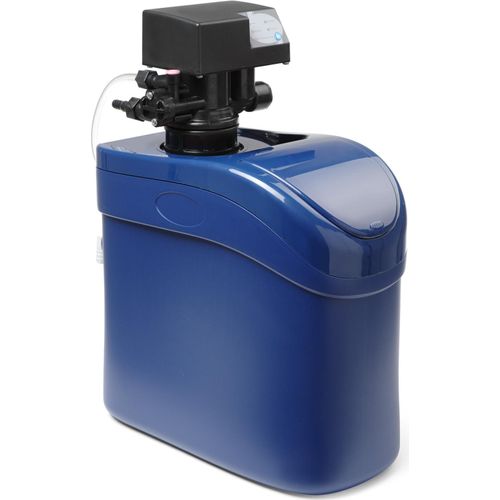 HENDI Wasserenthärter halbautomatisch