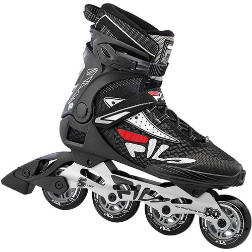 Fila Inline Skates Fila Inline Skate Legacy Pro 80 0 9.5