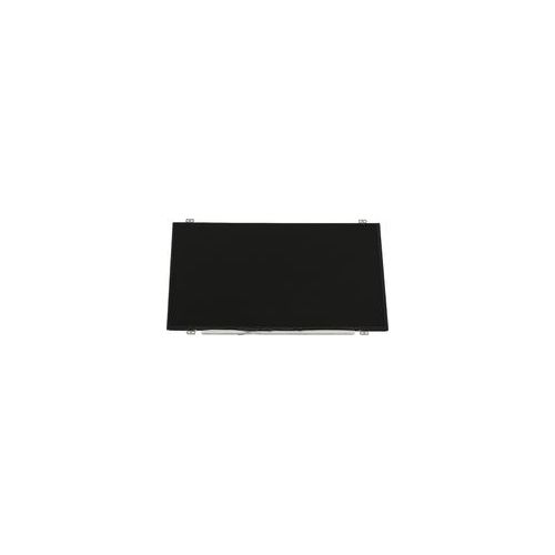 Lenovo AUO 14.0 amp quot HD AG (FRU04X0390)