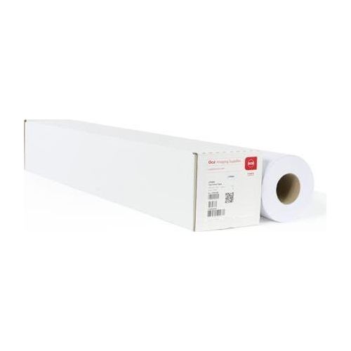 99967659 OCE Red Label Plotterpapier