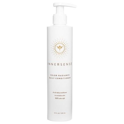 Innersense Haare ConditionerColor Radiance Conditioner 295 ml (92,20 € / 1 l)