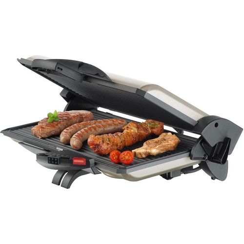 Kontaktgrill PG 4.4