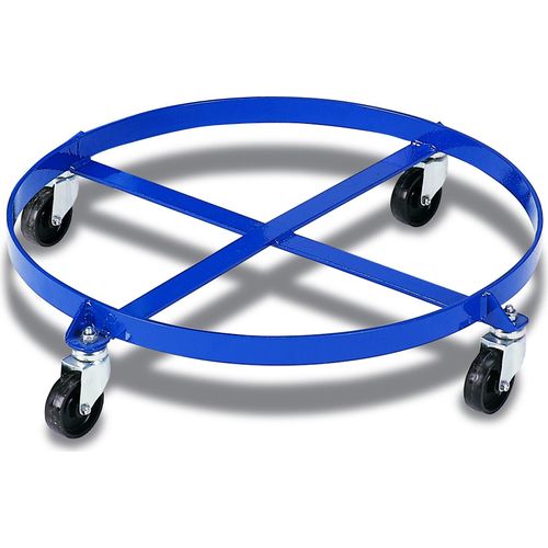 Variofit Fassroller, sw-610.000