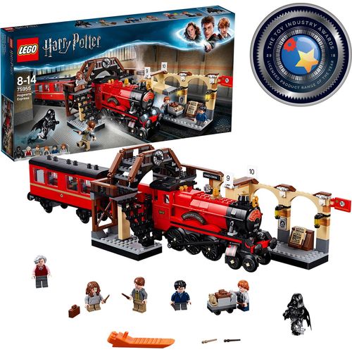 Hogwarts™ Express