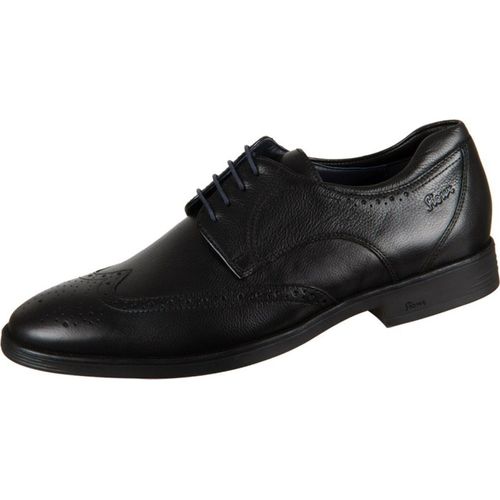 Sioux Schuhe Forkan, 34350
