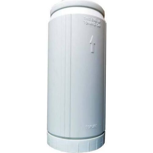 Kalko Innova Kalkschutzkartusche EK-24W für System KI-24 W für 1 Wohneinheit