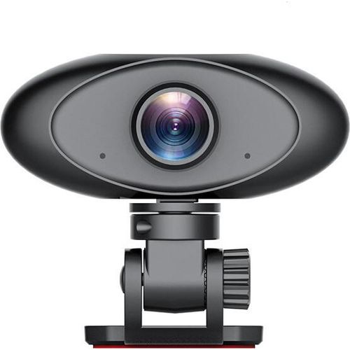 Spire Webcam 720P