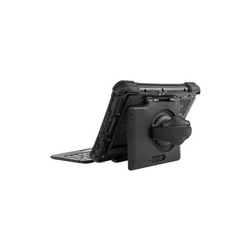 ZEBRA Kickstrap Kickstrap, passend für: L10 (410055)