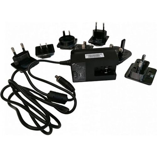 Sophos SD-RED 20 multi-region power adapter