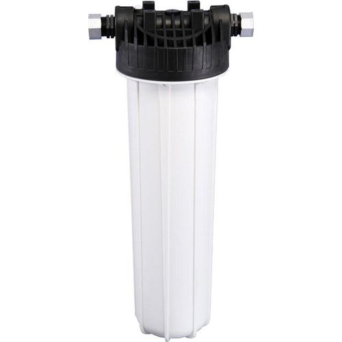 Kalkschutzgerät Kalko Innova KI 48 für 2 Wohneinheiten