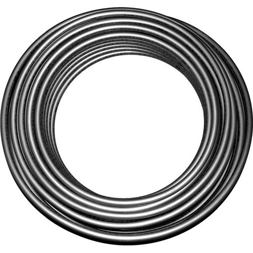 REHAU Universalrohr RAUTITAN stabil 20 x 2,9 Bund 100 m für die Trinkwasser- und Heizungsinstallation