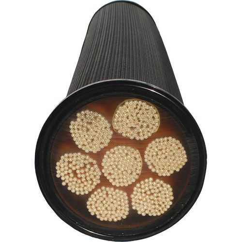 LifeSaver® Ersatzkartusche für C1 & C2 Systeme