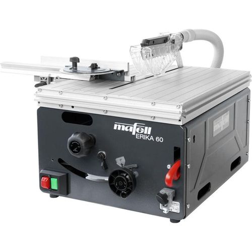 Mafell Unterflur-Zugsäge ERIKA 60
