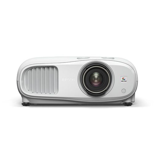 Epson EH-TW7100 Heimkino Beamer 3000 Lumen