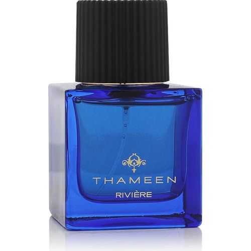 Thameen Rivière 50ml Extrait De Parfum Luxus Duft Unisex