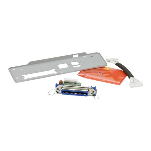 KYOCERA IB-32B Parallele Schnittstelle (1503N50UN1)