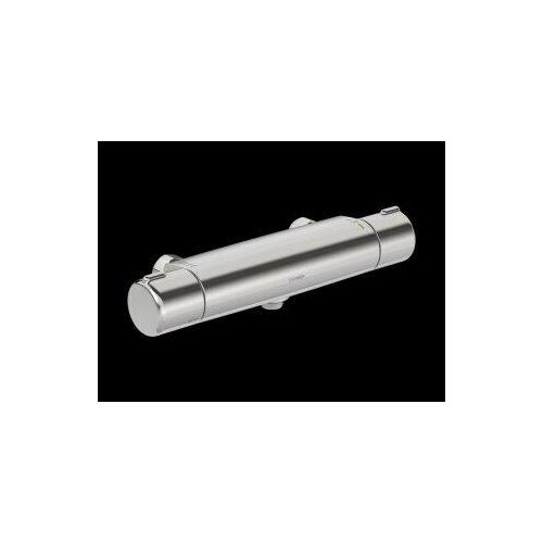 Hansa 58150071 Brausebatt. HANSAMICRA 5815 chr